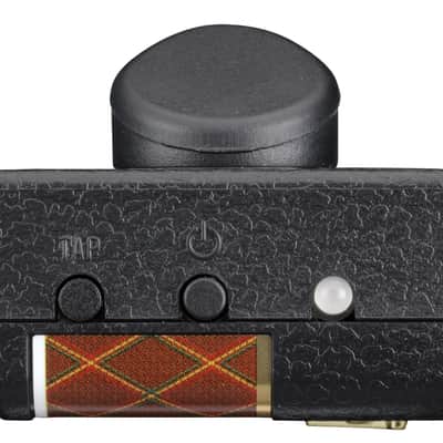 VOX amPlug 3 Bass Bild 8