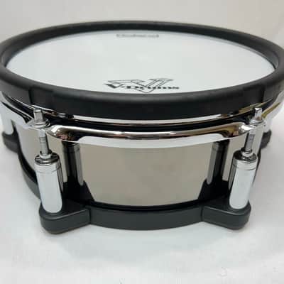 Roland PD-108 BC V Drum 10" Mesh Head PD108 image 3