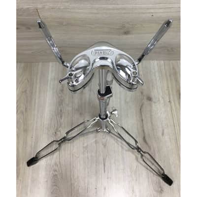 Tama HTW49WN Doppio Supporto Tom image 3