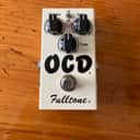 Fulltone OCD V1 Series 6