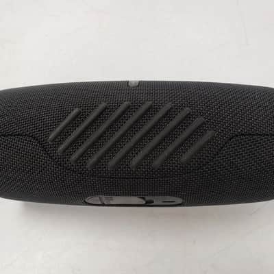 JBL Charge 5 image 16