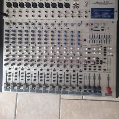 PA System image 4