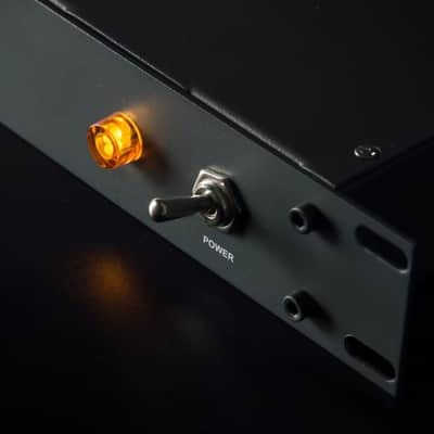 2x Kultrumm W295B (matched pair) image 2
