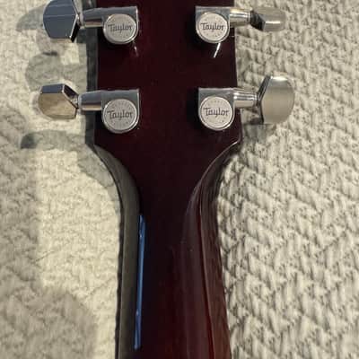 Taylor T5Z image 1
