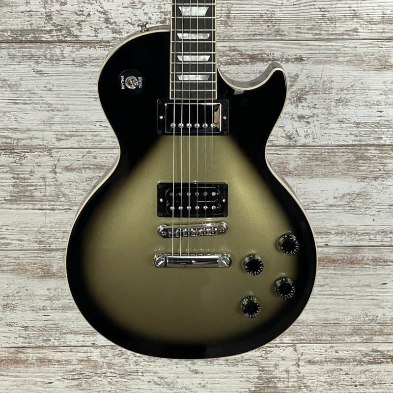 Gibson Adam Jones Les Paul