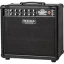 Open Box Mesa Boogie Rectifier Badlander 25 1x12 Combo in Black Bronco