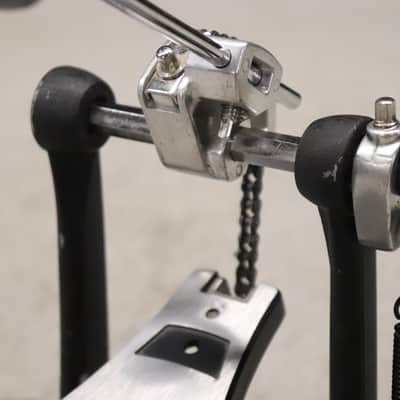 Tama Power Glide Single Chain Bass Drum Pedal image 3