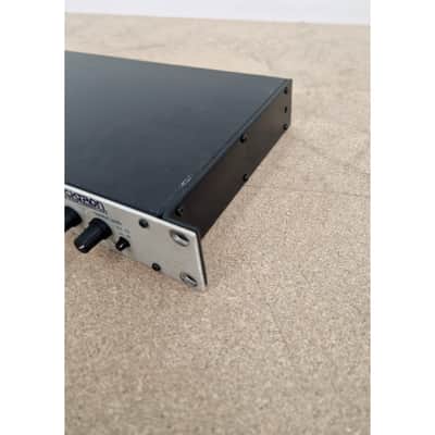 Rocktron Intellifex LTD - Effect Processor - Very Good image 9