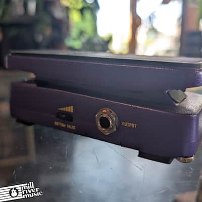 Hotone Vow Press - Used image 4