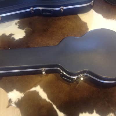 Rickenbacker 700 S/6 Shasta  2001 Naturel image 12
