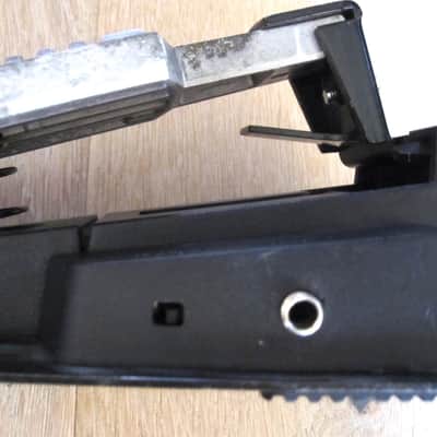 Yamaha HH60 Electronic Hihat Control Pedal image 3