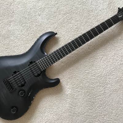 Mayones Regius Core image 2