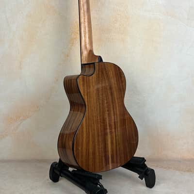 Kala KA-SCAC-T-CE 2023 - Gloss image 8