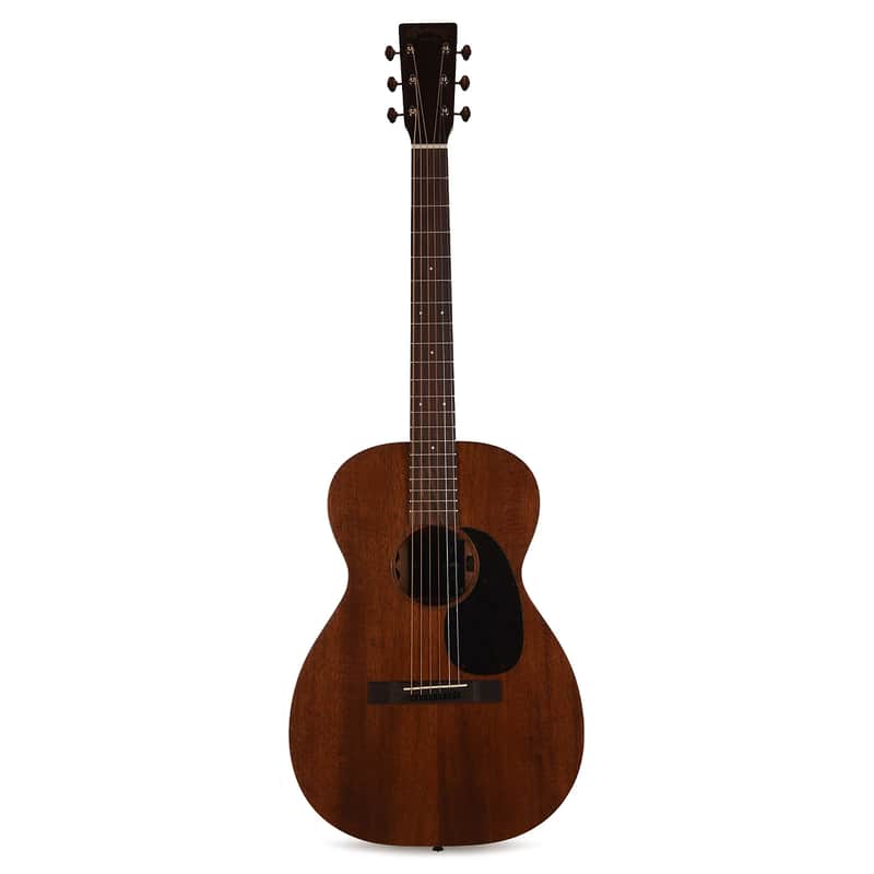 Martin 0-10E Retro Jason Isbell Signature | Reverb