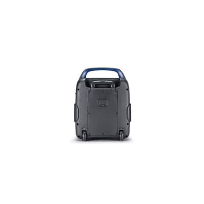 ALTO UBER FX2 Portable BT-Speaker - Bluetooth Speaker image 10