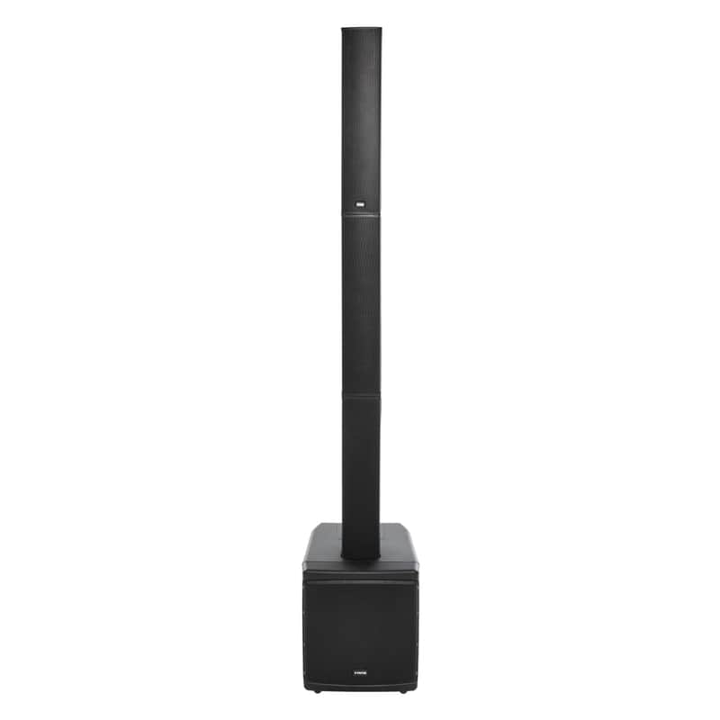 Fame Everest 8 - Column PA System image 1
