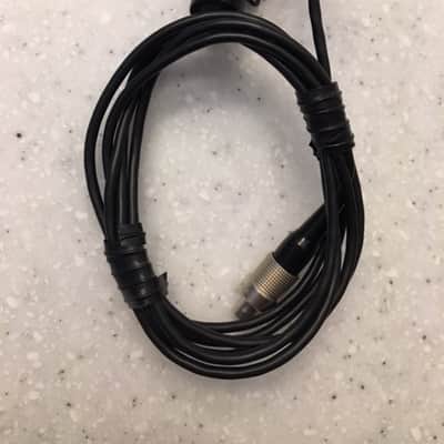 Sennheiser EW 100 G3 A-Band Wireless Transmitter, Reciever, Shure 184, SKP 300 G3 Package image 11
