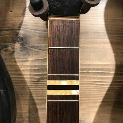 1960's Hofner Model 188 6 String Bass / Baritone Guitar image 13