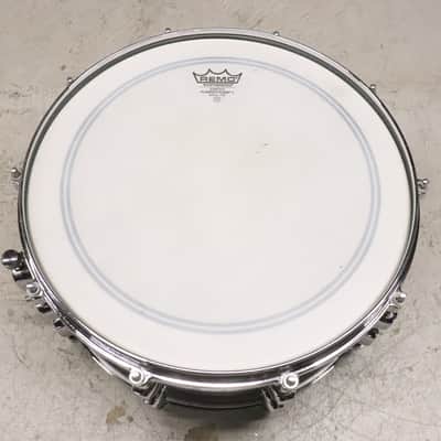 ddrum Dominion Maple 7x14 Snare Drum image 8