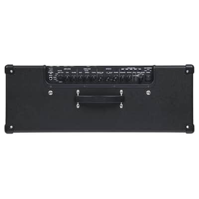 Boss Katana 100 GEN 3 2X12 GUITAR AMPLIFIER image 2