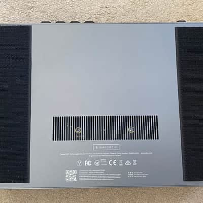 Neural DSP Quad Cortex image 8