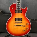 Gibson Les Paul Supreme - 2003 - Heritage Cherry Sunburst - 2nd Hand