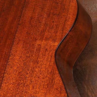 Martin 0-18 image 10
