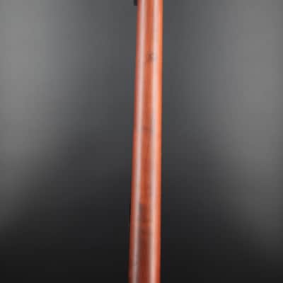 Spector Euro 4 RST - Sundown Glow Matte Limited Edition image 11