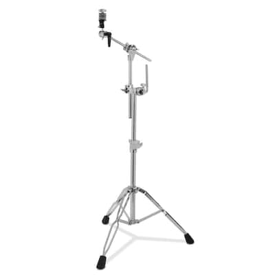 DW DWCP5791 5000 Series Single Tom/Cymbal Stand image 1