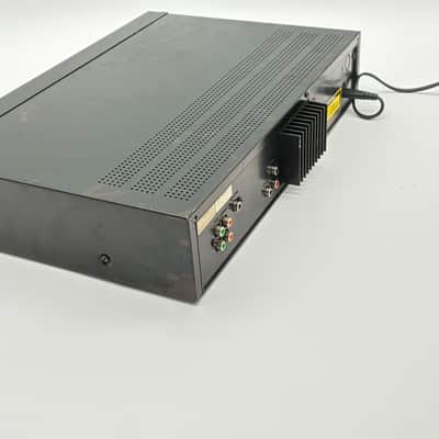 Marantz CD 65 - Serviced - TDA1541a DAC - CDM/4 - CD Player image 6