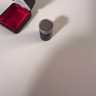 Neumann KM84 with KK83, KK85 capsules image 14
