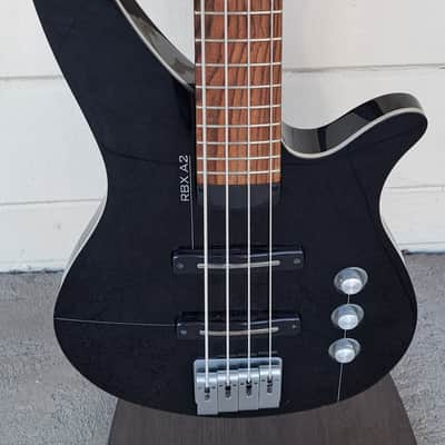 Yamaha RBX 550 bass guitars for sale in USA | guitar-list