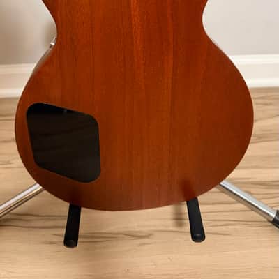 Gibson Les Paul Tribute 2022 - Satin image 4
