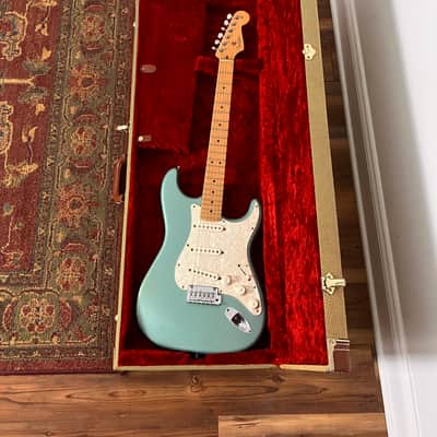 Fender Mexico Classic USA製Texas Special Texas_Special_Set_1_1080x.jpg?