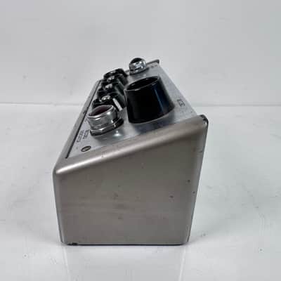 Ampex 350 Remote Control image 5