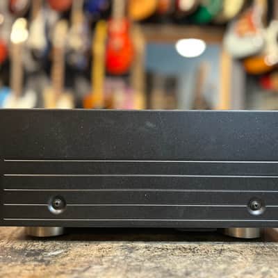 Yamaha RX-596 Vintage Hi-Fi Receiver w/phono stage preamp image 5