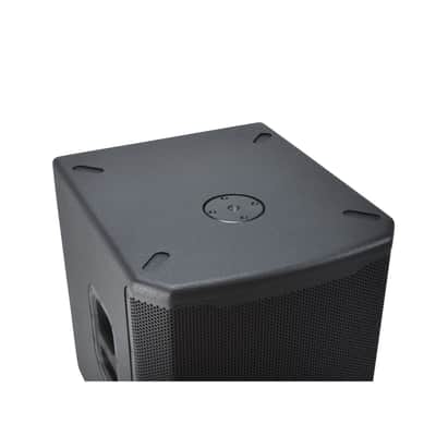 JBL PRX915XLF 15" Powered Subwoofer image 6