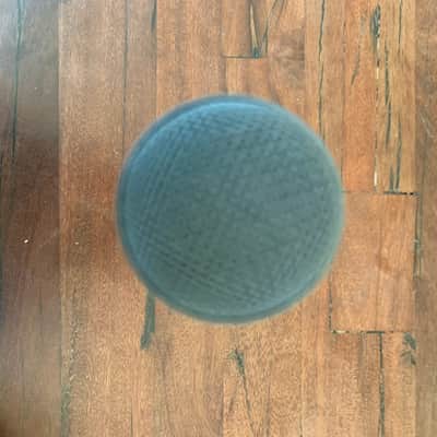 BeyerDynamic M58 N(C) Dynamic Microphone image 3