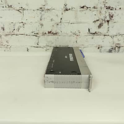 PreSonus FirePod 24-bit/96kHz image 4