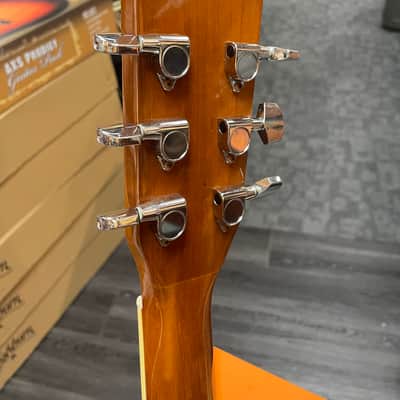 Western Acoustic MSD28 90's - Natural image 5