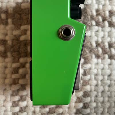 Ibanez TS9 Tube Screamer Made in Japan image 4