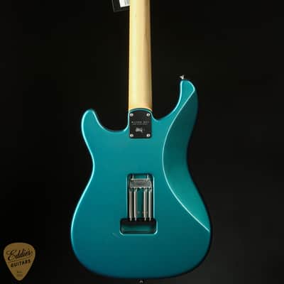 2023 - PRS Silver Sky John Mayer - Dodgem Blue/B Stock image 5