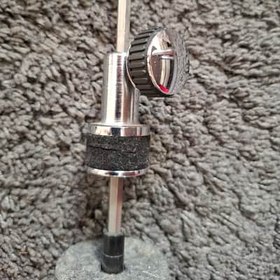 Sonor Designer 5000er series Hi-Hat Stand 1994 image 5
