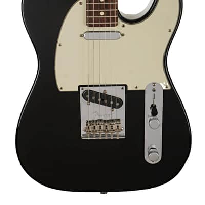 Fender American Standard Telecaster Guitar #US16046277 -Used image 1