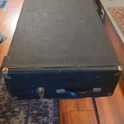 VINTAGE 1976 FENDER RHODES MARK 1 STAGE 73 ELECTRIC KEYBOARD image 6