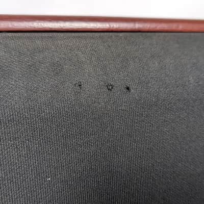 JVC SP-7700 3 Way Home Floor Standing Speakers - Huge 15" Woofers image 12