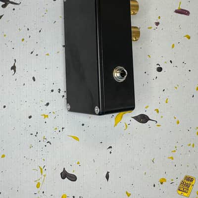 Missing Link Audio Super Natural overdrive image 5