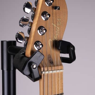 Fender Limited Edition American Ultra II Telecaster - Antique Olive image 7