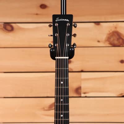 Eastman E6OM-TC - Natural - M2232225 image 5