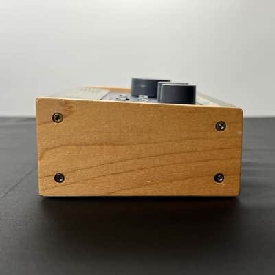 Universal Audio Volt 276 USB-C Audio Interface 2021 - Present - Tan / Gray image 3